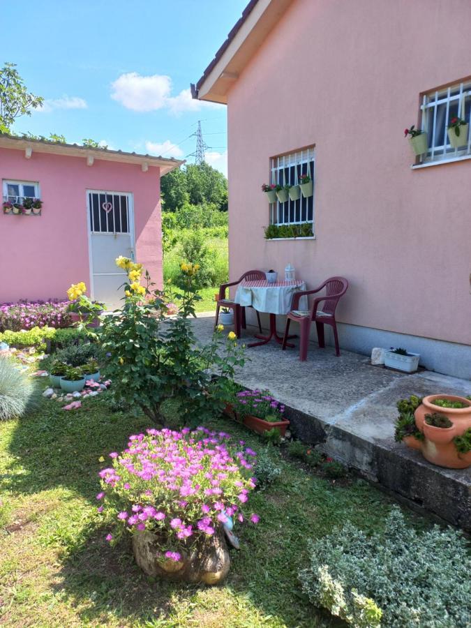 Sun Garden * Čitluk